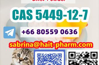 Wholesale hot style bmk powder 5449127 threema TY75RJSS